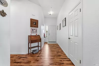 442 Muscat Drive, Cloverdale, CA 95425 - Photo 11
