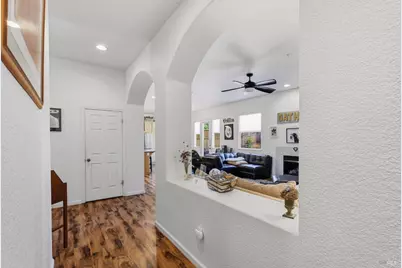 442 Muscat Drive, Cloverdale, CA 95425 - Photo 13