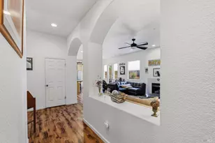 442 Muscat Dr, Cloverdale, CA 95425 - Photo 13