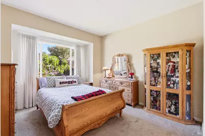 442 Muscat Drive, Cloverdale, CA 95425 - Photo 15