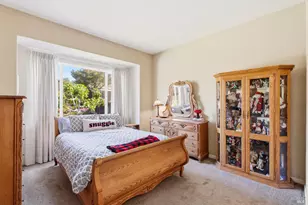 442 Muscat Dr, Cloverdale, CA 95425 - Photo 15