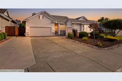 442 Muscat Drive, Cloverdale, CA 95425 - Photo 39