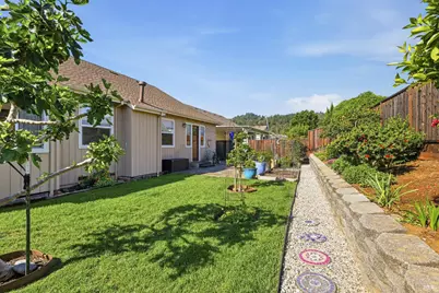 442 Muscat Drive, Cloverdale, CA 95425 - Photo 27