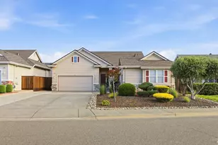442 Muscat Dr, Cloverdale, CA 95425 - Photo 29