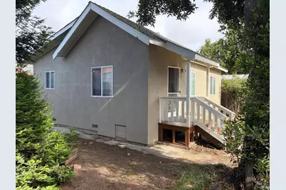 1717 Sutter Street #B, Vallejo, CA 94590 - Photo 1