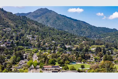 74 Mariner Green Drive, Corte Madera, CA 94925 - Photo 13