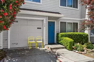 74 Mariner Green Dr, Corte Madera, CA 94925 - Photo 11