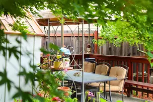 916 Renee Ct, Santa Rosa, CA 95401 - Photo 13