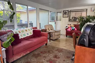 916 Renee Ct, Santa Rosa, CA 95401 - Photo 5