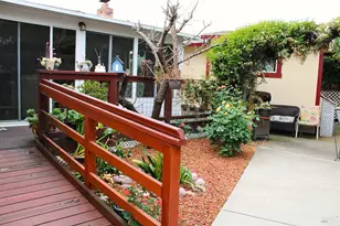 916 Renee Ct, Santa Rosa, CA 95401 - Photo 15