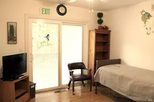 916 Renee Ct, Santa Rosa, CA 95401 - Photo 11