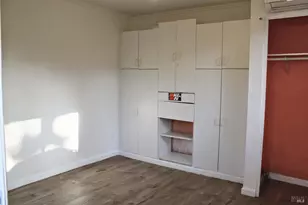 916 Renee Ct, Santa Rosa, CA 95401 - Photo 17
