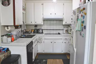 916 Renee Ct, Santa Rosa, CA 95401 - Photo 7