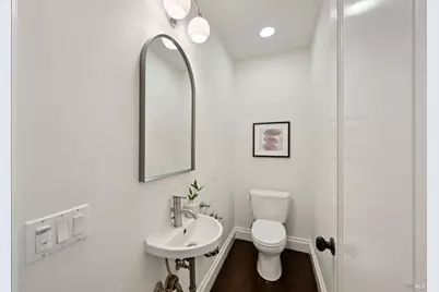 1 Tamalpais Commons Lane, Mill Valley, CA 94941 - Photo 11