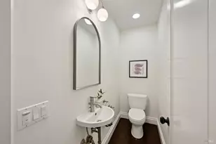 1 Tamalpais Commons Ln, Mill Valley, CA 94941 - Photo 11
