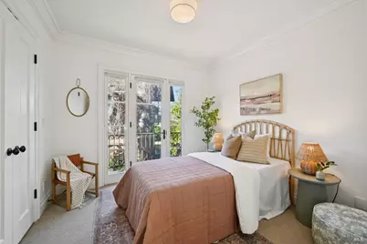 1 Tamalpais Commons Lane, Mill Valley, CA 94941 - Photo 17