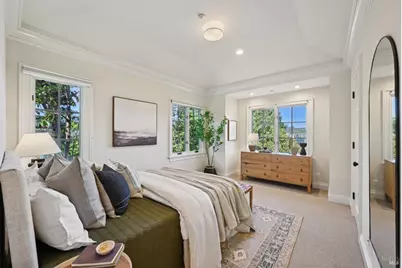 1 Tamalpais Commons Lane, Mill Valley, CA 94941 - Photo 13