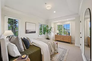 1 Tamalpais Commons Ln, Mill Valley, CA 94941 - Photo 13