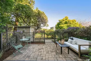1 Tamalpais Commons Ln, Mill Valley, CA 94941 - Photo 9