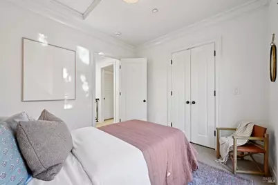 1 Tamalpais Commons Lane, Mill Valley, CA 94941 - Photo 19
