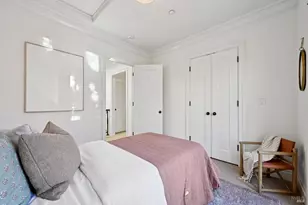 1 Tamalpais Commons Ln, Mill Valley, CA 94941 - Photo 19