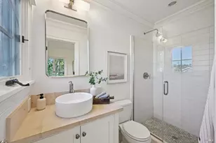 1 Tamalpais Commons Ln, Mill Valley, CA 94941 - Photo 15