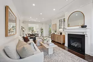 1 Tamalpais Commons Ln, Mill Valley, CA 94941 - Photo 5