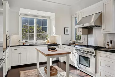 1 Tamalpais Commons Lane, Mill Valley, CA 94941 - Photo 3