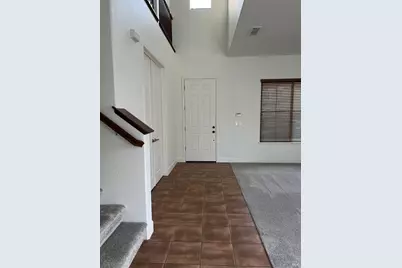 1890 Blue Rock Court, Fairfield, CA 94534 - Photo 7