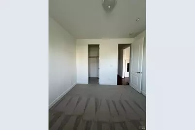 1890 Blue Rock Court, Fairfield, CA 94534 - Photo 21