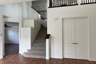 1890 Blue Rock Ct, Fairfield, CA 94534 - Photo 9