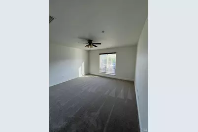 1890 Blue Rock Court, Fairfield, CA 94534 - Photo 47