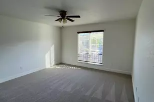 1890 Blue Rock Ct, Fairfield, CA 94534 - Photo 47