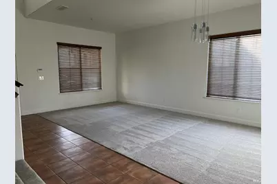 1890 Blue Rock Court, Fairfield, CA 94534 - Photo 5