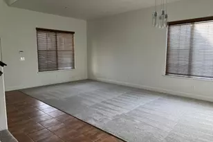 1890 Blue Rock Ct, Fairfield, CA 94534 - Photo 5