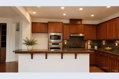 1890 Blue Rock Court, Fairfield, CA 94534 - Photo 27