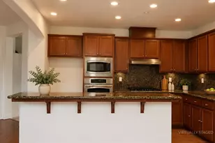 1890 Blue Rock Ct, Fairfield, CA 94534 - Photo 27