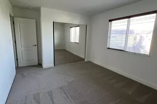 1890 Blue Rock Ct, Fairfield, CA 94534 - Photo 43