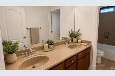 1890 Blue Rock Court, Fairfield, CA 94534 - Photo 51