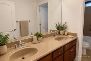 1890 Blue Rock Ct, Fairfield, CA 94534 - Photo 51