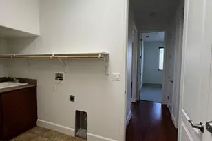 1890 Blue Rock Ct, Fairfield, CA 94534 - Photo 33