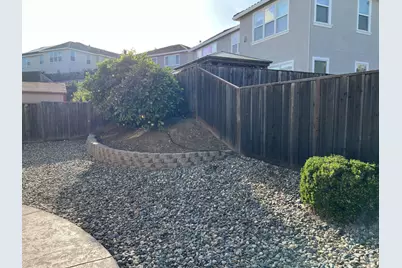 1890 Blue Rock Court, Fairfield, CA 94534 - Photo 39