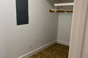 1890 Blue Rock Ct, Fairfield, CA 94534 - Photo 25
