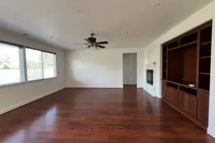 1890 Blue Rock Ct, Fairfield, CA 94534 - Photo 17