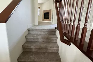 1890 Blue Rock Ct, Fairfield, CA 94534 - Photo 33