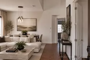 1890 Blue Rock Ct, Fairfield, CA 94534 - Photo 3