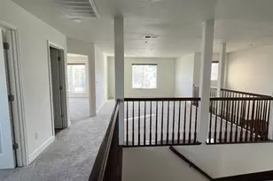 1890 Blue Rock Ct, Fairfield, CA 94534 - Photo 45