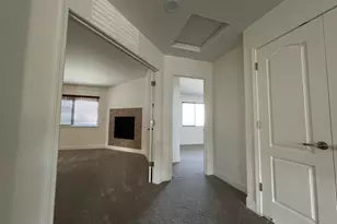 1890 Blue Rock Ct, Fairfield, CA 94534 - Photo 43