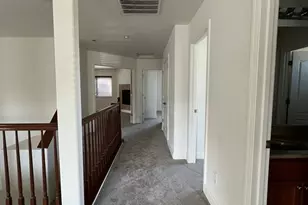 1890 Blue Rock Ct, Fairfield, CA 94534 - Photo 47