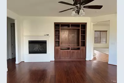 1890 Blue Rock Court, Fairfield, CA 94534 - Photo 13